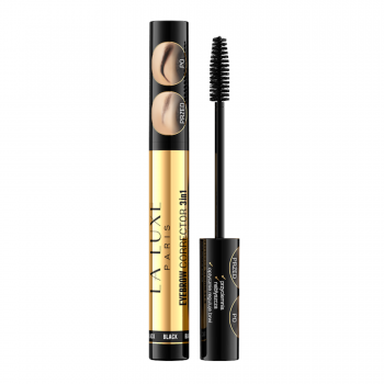 Eyebrow concealer 3 in 1
