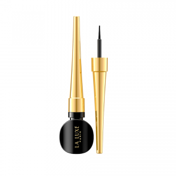 Eyeliner liquid waterproof 