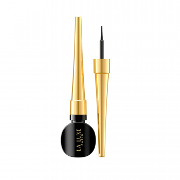 Eyeliner liquid waterproof