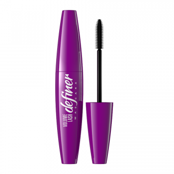 Mascara Volume Lash Definer