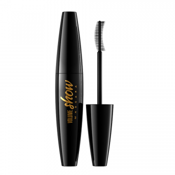 Mascara Volume Show 