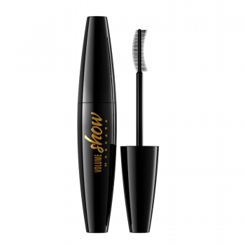 Mascara Volume Show