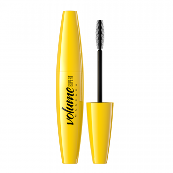 Mascara Volume Expert