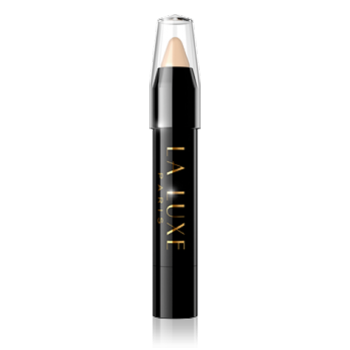 Correcteur stick