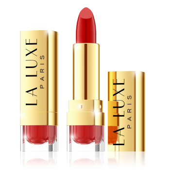 Rouge à lèvre Colour Instant Lipstick